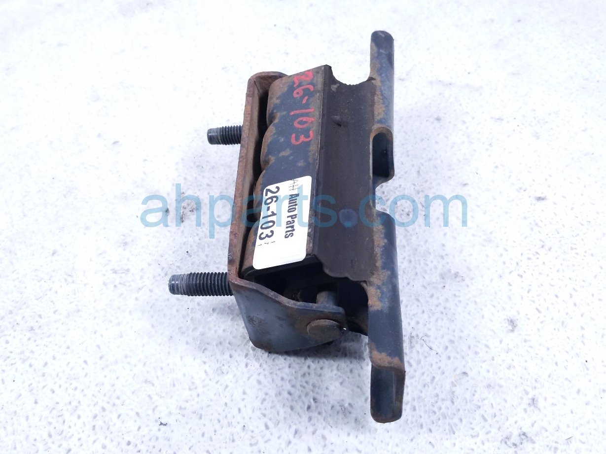 2022 Chevy Tahoe Engine/motor Transmission Mount 6.2l 4x4 84718751 Replacement 2022 Chevy Tahoe Engine/motor Transmission Mount 6.2l 4x4 84718751 Replacement thumbnail