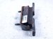 2022 Chevy Tahoe Engine/motor Transmission Mount 6.2l 4x4 84718751 Replacement 2022 Chevy Tahoe Engine/motor Transmission Mount 6.2l 4x4 84718751 Replacement thumbnail