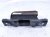 2022 Chevy Tahoe Engine/motor Transmission Mount 6.2l 4x4 84718751 Replacement 2022 Chevy Tahoe Engine/motor Transmission Mount 6.2l 4x4 84718751 Replacement thumbnail