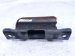 2022 Chevy Tahoe Engine/motor Transmission Mount 6.2l 4x4 84718751 Replacement 2022 Chevy Tahoe Engine/motor Transmission Mount 6.2l 4x4 84718751 Replacement thumbnail