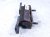 2022 Chevy Tahoe Engine/motor Transmission Mount 6.2l 4x4 84718751 Replacement 2022 Chevy Tahoe Engine/motor Transmission Mount 6.2l 4x4 84718751 Replacement thumbnail
