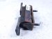 2022 Chevy Tahoe Engine/motor Transmission Mount 6.2l 4x4 84718751 Replacement 2022 Chevy Tahoe Engine/motor Transmission Mount 6.2l 4x4 84718751 Replacement thumbnail