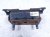 2022 Chevy Tahoe Engine/motor Transmission Mount 6.2l 4x4 84718751 Replacement 2022 Chevy Tahoe Engine/motor Transmission Mount 6.2l 4x4 84718751 Replacement thumbnail