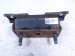 2022 Chevy Tahoe Engine/motor Transmission Mount 6.2l 4x4 84718751 Replacement 2022 Chevy Tahoe Engine/motor Transmission Mount 6.2l 4x4 84718751 Replacement thumbnail