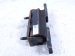 2022 Chevy Tahoe Engine/motor Transmission Mount 6.2l 4x4 84718751 Replacement 2022 Chevy Tahoe Engine/motor Transmission Mount 6.2l 4x4 84718751 Replacement thumbnail