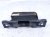 2022 Chevy Tahoe Engine/motor Transmission Mount 6.2l 4x4 84718751 Replacement 2022 Chevy Tahoe Engine/motor Transmission Mount 6.2l 4x4 84718751 Replacement thumbnail