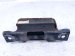2022 Chevy Tahoe Engine/motor Transmission Mount 6.2l 4x4 84718751 Replacement 2022 Chevy Tahoe Engine/motor Transmission Mount 6.2l 4x4 84718751 Replacement thumbnail
