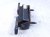 2022 Chevy Tahoe Engine/motor Transmission Mount 6.2l 4x4 84718751 Replacement 2022 Chevy Tahoe Engine/motor Transmission Mount 6.2l 4x4 84718751 Replacement thumbnail