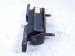 2022 Chevy Tahoe Engine/motor Transmission Mount 6.2l 4x4 84718751 Replacement 2022 Chevy Tahoe Engine/motor Transmission Mount 6.2l 4x4 84718751 Replacement thumbnail