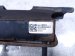 2022 Chevy Tahoe Engine/motor Transmission Mount 6.2l 4x4 84718751 Replacement 2022 Chevy Tahoe Engine/motor Transmission Mount 6.2l 4x4 84718751 Replacement thumbnail