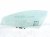 2015 Acura RDX Front Driver Door Glass Window 73350 TX4 A11 Replacement 2015 Acura RDX Front Driver Door Glass Window 73350 TX4 A11 Replacement thumbnail