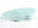 2015 Acura RDX Front Driver Door Glass Window 73350 TX4 A11 Replacement 2015 Acura RDX Front Driver Door Glass Window 73350 TX4 A11 Replacement thumbnail