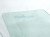 2015 Acura RDX Front Driver Door Glass Window 73350 TX4 A11 Replacement 2015 Acura RDX Front Driver Door Glass Window 73350 TX4 A11 Replacement thumbnail