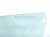 2015 Acura RDX Front Driver Door Glass Window 73350 TX4 A11 Replacement 2015 Acura RDX Front Driver Door Glass Window 73350 TX4 A11 Replacement thumbnail