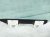 2015 Acura RDX Front Driver Door Glass Window 73350 TX4 A11 Replacement 2015 Acura RDX Front Driver Door Glass Window 73350 TX4 A11 Replacement thumbnail