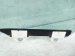 2015 Acura RDX Front Driver Door Glass Window 73350 TX4 A11 Replacement 2015 Acura RDX Front Driver Door Glass Window 73350 TX4 A11 Replacement thumbnail