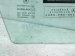 2015 Acura RDX Front Driver Door Glass Window 73350 TX4 A11 Replacement 2015 Acura RDX Front Driver Door Glass Window 73350 TX4 A11 Replacement thumbnail