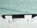 2015 Acura RDX Front Driver Door Glass Window 73350 TX4 A11 Replacement 2015 Acura RDX Front Driver Door Glass Window 73350 TX4 A11 Replacement thumbnail