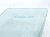 2015 Acura RDX Front Driver Door Glass Window 73350 TX4 A11 Replacement 2015 Acura RDX Front Driver Door Glass Window 73350 TX4 A11 Replacement thumbnail