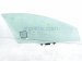 2015 Acura RDX Front Driver Door Glass Window 73350 TX4 A11 Replacement 2015 Acura RDX Front Driver Door Glass Window 73350 TX4 A11 Replacement thumbnail