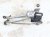 2021 Tesla Model Y Front Arms Motor Frt Windshield Wiper Mtr & Linkage 1490242 00 A Replacement 2021 Tesla Model Y Front Arms Motor Frt Windshield Wiper Mtr & Linkage 1490242 00 A Replacement thumbnail