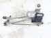 2021 Tesla Model Y Front Arms Motor Frt Windshield Wiper Mtr & Linkage 1490242 00 A Replacement 2021 Tesla Model Y Front Arms Motor Frt Windshield Wiper Mtr & Linkage 1490242 00 A Replacement thumbnail