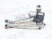 2021 Tesla Model Y Front Arms Motor Frt Windshield Wiper Mtr & Linkage 1490242 00 A Replacement 2021 Tesla Model Y Front Arms Motor Frt Windshield Wiper Mtr & Linkage 1490242 00 A Replacement thumbnail
