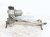 2021 Tesla Model Y Front Arms Motor Frt Windshield Wiper Mtr & Linkage 1490242 00 A Replacement 2021 Tesla Model Y Front Arms Motor Frt Windshield Wiper Mtr & Linkage 1490242 00 A Replacement thumbnail