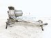 2021 Tesla Model Y Front Arms Motor Frt Windshield Wiper Mtr & Linkage 1490242 00 A Replacement 2021 Tesla Model Y Front Arms Motor Frt Windshield Wiper Mtr & Linkage 1490242 00 A Replacement thumbnail