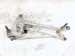 2021 Tesla Model Y Front Arms Motor Frt Windshield Wiper Mtr & Linkage 1490242 00 A Replacement 2021 Tesla Model Y Front Arms Motor Frt Windshield Wiper Mtr & Linkage 1490242 00 A Replacement thumbnail