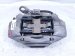 2022 Chevy Tahoe Front Driver Brake Caliper 13545382 Replacement 2022 Chevy Tahoe Front Driver Brake Caliper 13545382 Replacement thumbnail