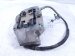 2022 Chevy Tahoe Front Driver Brake Caliper 13545382 Replacement 2022 Chevy Tahoe Front Driver Brake Caliper 13545382 Replacement thumbnail