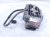 2022 Chevy Tahoe Front Driver Brake Caliper 13545382 Replacement 2022 Chevy Tahoe Front Driver Brake Caliper 13545382 Replacement thumbnail