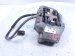 2022 Chevy Tahoe Front Driver Brake Caliper 13545382 Replacement 2022 Chevy Tahoe Front Driver Brake Caliper 13545382 Replacement thumbnail