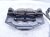 2022 Chevy Tahoe Front Driver Brake Caliper 13545382 Replacement 2022 Chevy Tahoe Front Driver Brake Caliper 13545382 Replacement thumbnail