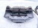 2022 Chevy Tahoe Front Driver Brake Caliper 13545382 Replacement 2022 Chevy Tahoe Front Driver Brake Caliper 13545382 Replacement thumbnail