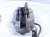 2022 Chevy Tahoe Front Driver Brake Caliper 13545382 Replacement 2022 Chevy Tahoe Front Driver Brake Caliper 13545382 Replacement thumbnail