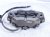 2022 Chevy Tahoe Front Driver Brake Caliper 13545382 Replacement 2022 Chevy Tahoe Front Driver Brake Caliper 13545382 Replacement thumbnail