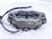 2022 Chevy Tahoe Front Driver Brake Caliper 13545382 Replacement 2022 Chevy Tahoe Front Driver Brake Caliper 13545382 Replacement thumbnail