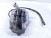 2022 Chevy Tahoe Front Driver Brake Caliper 13545382 Replacement 2022 Chevy Tahoe Front Driver Brake Caliper 13545382 Replacement thumbnail