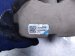 2022 Chevy Tahoe Front Driver Brake Caliper 13545382 Replacement 2022 Chevy Tahoe Front Driver Brake Caliper 13545382 Replacement thumbnail