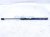 2022 Chevy Tahoe Hood Strut / Lift Cylinder 84342483 Replacement 2022 Chevy Tahoe Hood Strut / Lift Cylinder 84342483 Replacement thumbnail