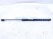 2022 Chevy Tahoe Hood Strut / Lift Cylinder 84342483 Replacement 2022 Chevy Tahoe Hood Strut / Lift Cylinder 84342483 Replacement thumbnail