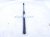 2022 Chevy Tahoe Hood Strut / Lift Cylinder 84342483 Replacement 2022 Chevy Tahoe Hood Strut / Lift Cylinder 84342483 Replacement thumbnail