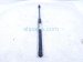 2022 Chevy Tahoe Hood Strut / Lift Cylinder 84342483 Replacement 2022 Chevy Tahoe Hood Strut / Lift Cylinder 84342483 Replacement thumbnail