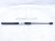 2022 Chevy Tahoe Hood Strut / Lift Cylinder 84342483 Replacement 2022 Chevy Tahoe Hood Strut / Lift Cylinder 84342483 Replacement thumbnail
