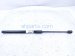 2022 Chevy Tahoe Hood Strut / Lift Cylinder 84342483 Replacement 2022 Chevy Tahoe Hood Strut / Lift Cylinder 84342483 Replacement thumbnail