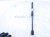 2022 Chevy Tahoe Hood Strut / Lift Cylinder 84342483 Replacement 2022 Chevy Tahoe Hood Strut / Lift Cylinder 84342483 Replacement thumbnail