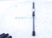 2022 Chevy Tahoe Hood Strut / Lift Cylinder 84342483 Replacement 2022 Chevy Tahoe Hood Strut / Lift Cylinder 84342483 Replacement thumbnail