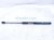 2022 Chevy Tahoe Hood Strut / Lift Cylinder 84342483 Replacement 2022 Chevy Tahoe Hood Strut / Lift Cylinder 84342483 Replacement thumbnail